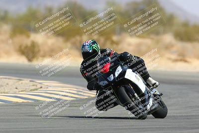 media/Mar-21-2022-Moto Forza (Mon) [[4127b7cc51]]/A Group/Session 3/Turn 5/